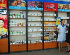 曲靖最新小药店愿意套现的原因方法分析(最方便真实的曲靖急用钱24小时套医保卡方法)