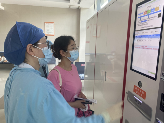 曲靖最新24小时套医保卡方法分析(最方便真实的曲靖24小时套医保卡微信的使用方法方法)