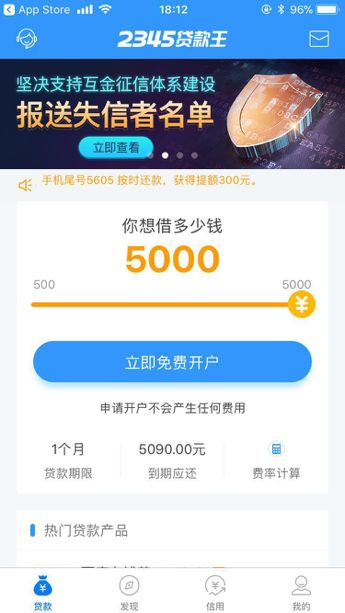 曲靖最新医保套现联系方式小额方法分析(最方便真实的曲靖医保套现会被发现吗方法)