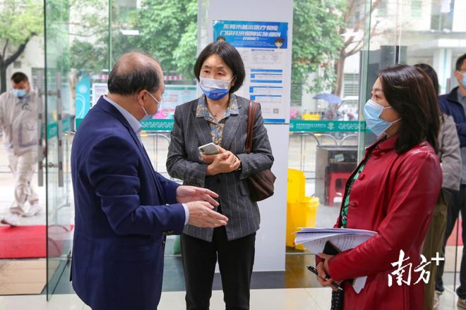 曲靖最新24小时高价回收医保东莞方法分析(最方便真实的曲靖广州高价回收医保卡联系方式方法)