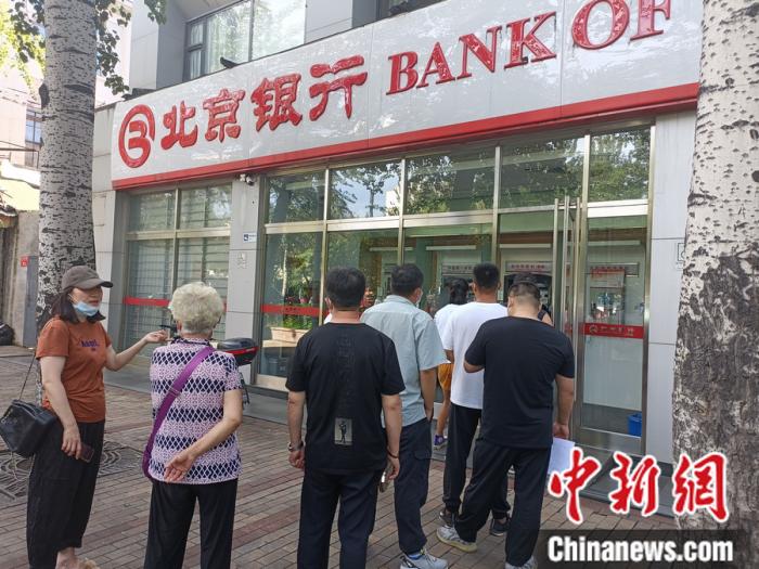 曲靖最新上海24小时套医保卡的银行方法分析(最方便真实的曲靖上海套医保卡一般几个点方法)