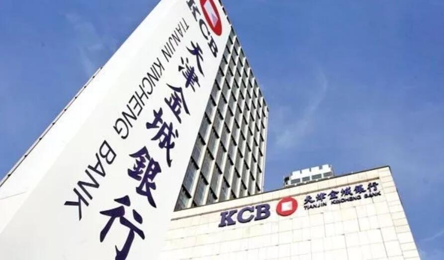 曲靖最新上海24小时套医保卡的银行方法分析(最方便真实的曲靖上海套医保卡一般几个点方法)