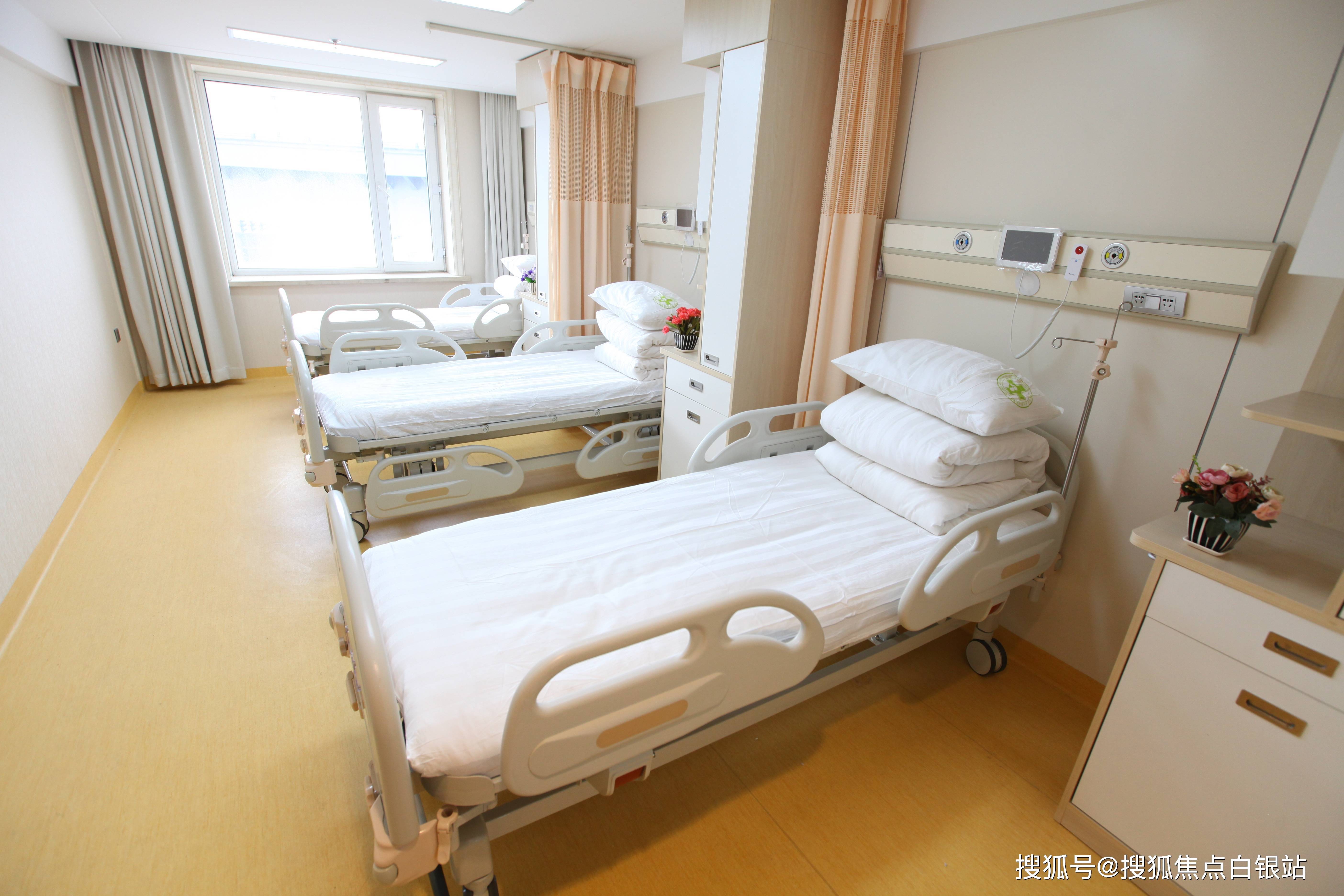 曲靖最新上海哪有套医保卡的方法分析(最方便真实的曲靖上海急用钱套医保卡方法)