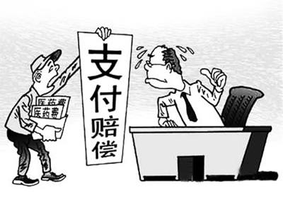 曲靖最新医保套现的app方法分析(最方便真实的曲靖医保套现如何操作方法)