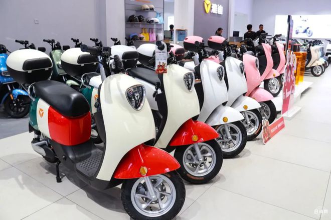 曲靖包含高价回收驾照24小时回收的词条