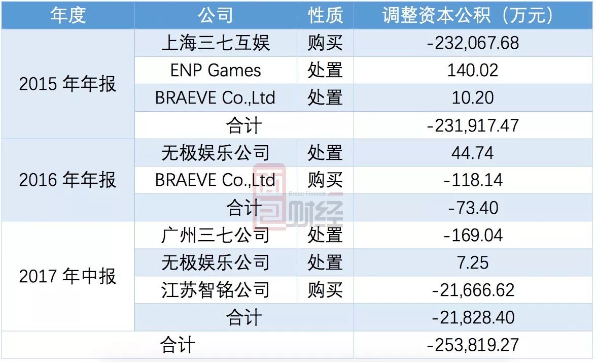 曲靖最新一般什么店愿意帮忙套现方法分析(最方便真实的曲靖专门帮人套现是什么行业方法)