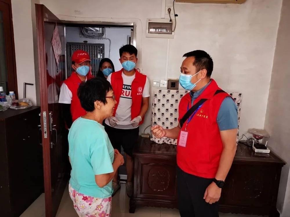 曲靖最新24小时高价回收医保方法分析(最方便真实的曲靖24小时高价回收医保嶶新qw413612诚安转出方法)