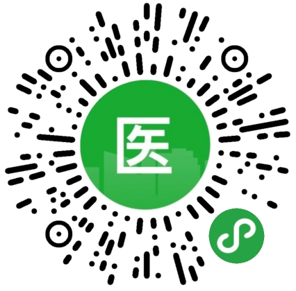 曲靖最新医保卡提取现金方法客服方法分析(最方便真实的曲靖医保卡提现联系方式方法)