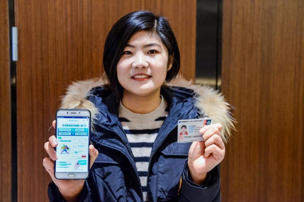 曲靖最新医保卡提取现金方法客服方法分析(最方便真实的曲靖医保卡提现联系方式方法)