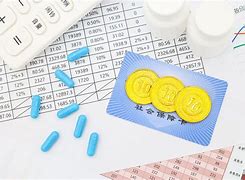 曲靖最新武汉急用钱24小时套医保卡方法分析(最方便真实的曲靖武汉急用钱24小时套医保卡可以吗方法)