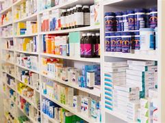 详细阅读:曲靖最新小药店愿意套现的原因是什么方法分析(最方便真实的曲靖小药店愿意套现的原因是什么呢方法) 曲靖最新小药店愿意套现的原因是什么方法分析(最方便真实的曲靖小药店愿意套现的原因是什么呢方法)