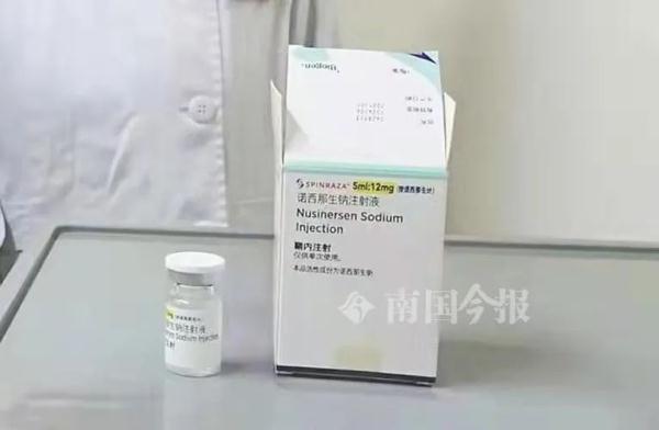 曲靖最新柳州市医保换现金方法分析(最方便真实的曲靖柳州市医保换现金秒到账微信方法)