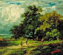 曲靖最新社保套现24小时微信号方法分析(最方便真实的曲靖社保套现24小时微信号是什么方法)