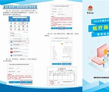 曲靖最新医疗保险网上缴费流程方法分析(最方便真实的曲靖医疗保险网上缴费步骤方法)