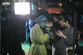 曲靖最新上海24小时套医保卡黄牛方法分析(最方便真实的曲靖上海24小时套医保卡黄牛可以用吗方法)