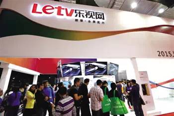 曲靖最新去药店套现一般怎么说方法分析(最方便真实的曲靖急用钱如何提取医保卡里的钱方法)