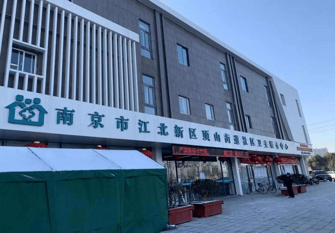 曲靖最新24小时套医保卡回收商家方法分析(最方便真实的曲靖医保提取微信24小时方法)