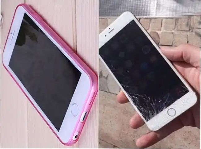 曲靖最新同城24小时上门回收方法分析(最方便真实的曲靖回收上门交易方法)