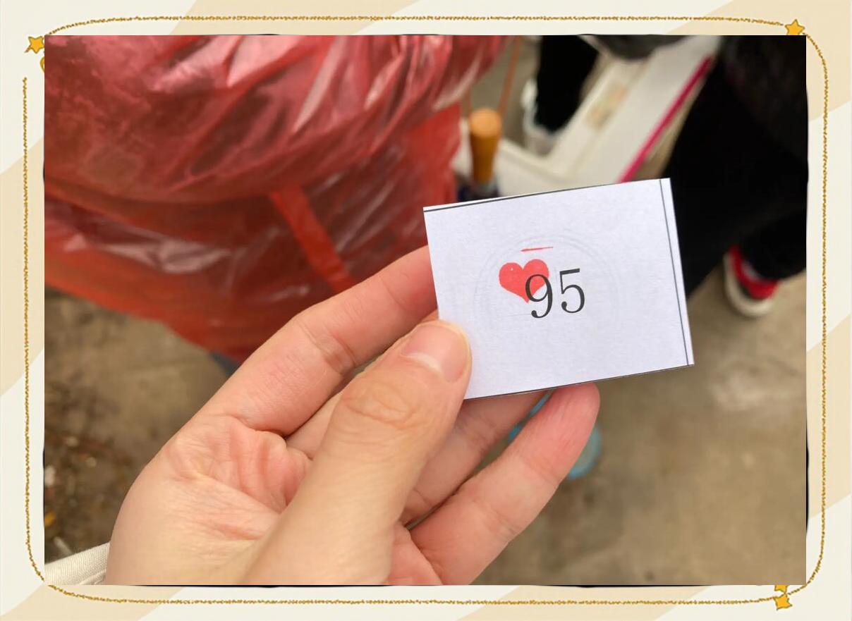 曲靖最新求一个套医保卡的黄牛方法分析(最方便真实的曲靖医保小额提取代办200以内方法)