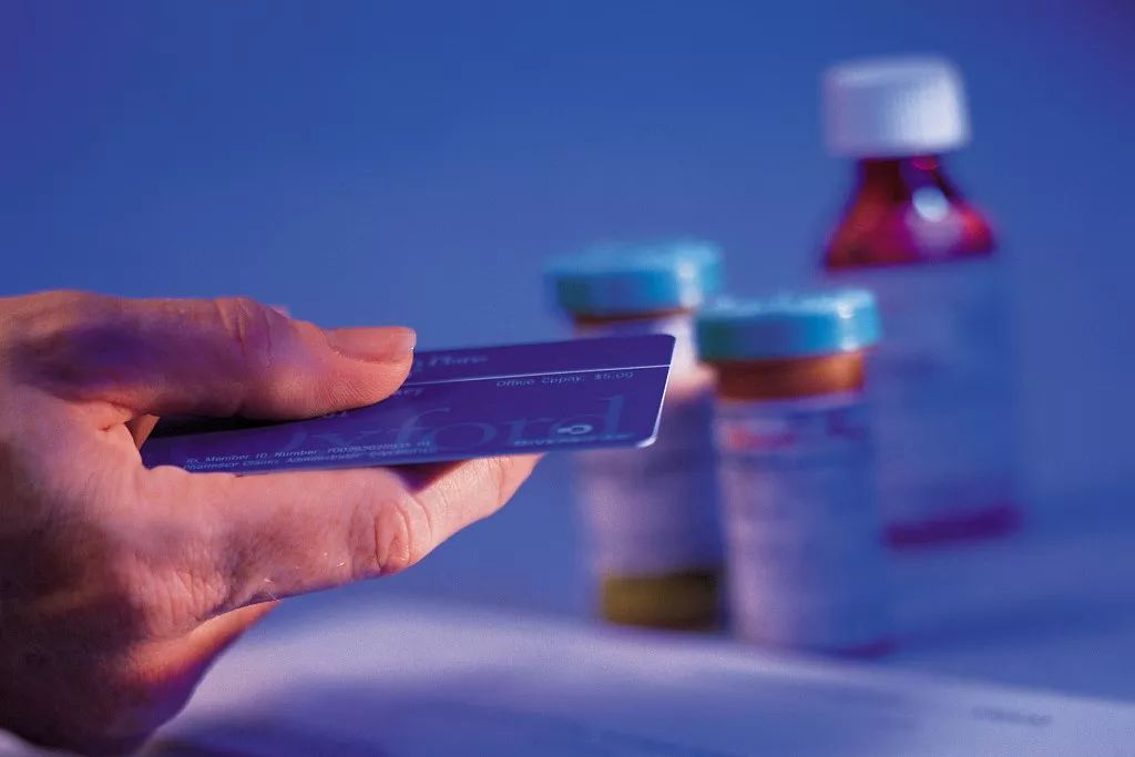 曲靖最新24小时上门回收医保卡是真的吗方法分析(最方便真实的曲靖回收医保卡电话方法)