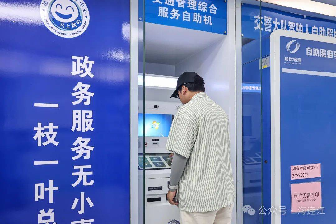 曲靖最新医保24小时在线咨询方法分析(最方便真实的曲靖医保热线查询电话时间方法)