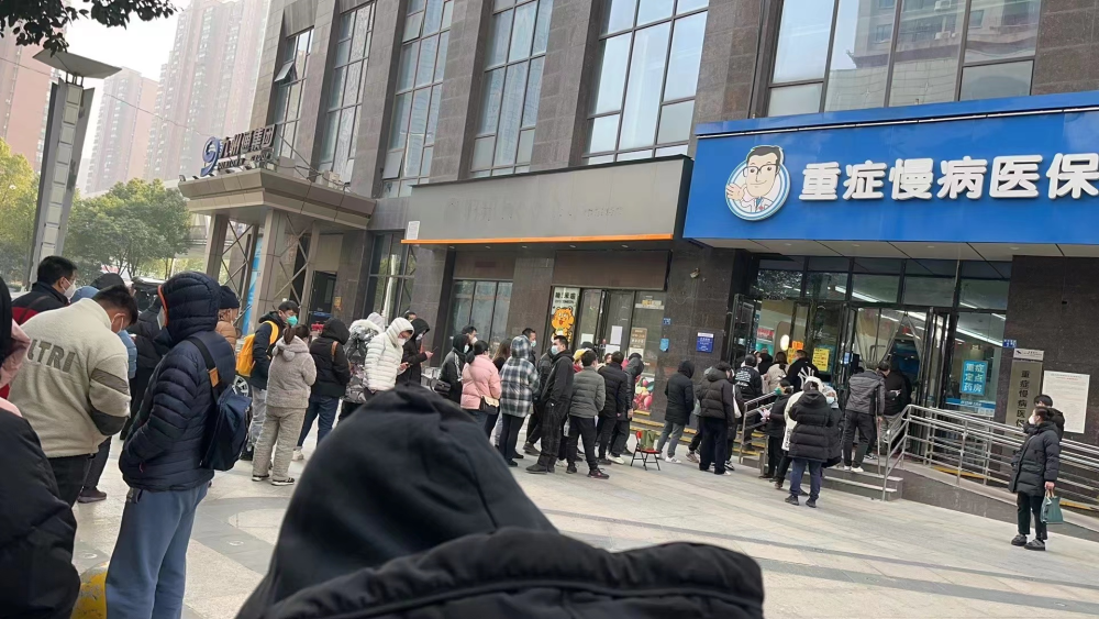 曲靖最新求一个套医保卡的黄牛南京方法分析(最方便真实的曲靖南京医保卡兑现中介方法)