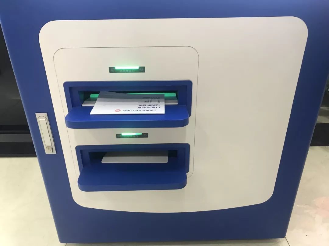 曲靖最新24小时高价回收医保方法分析(最方便真实的曲靖24小时高价回收医保医保套出方法)