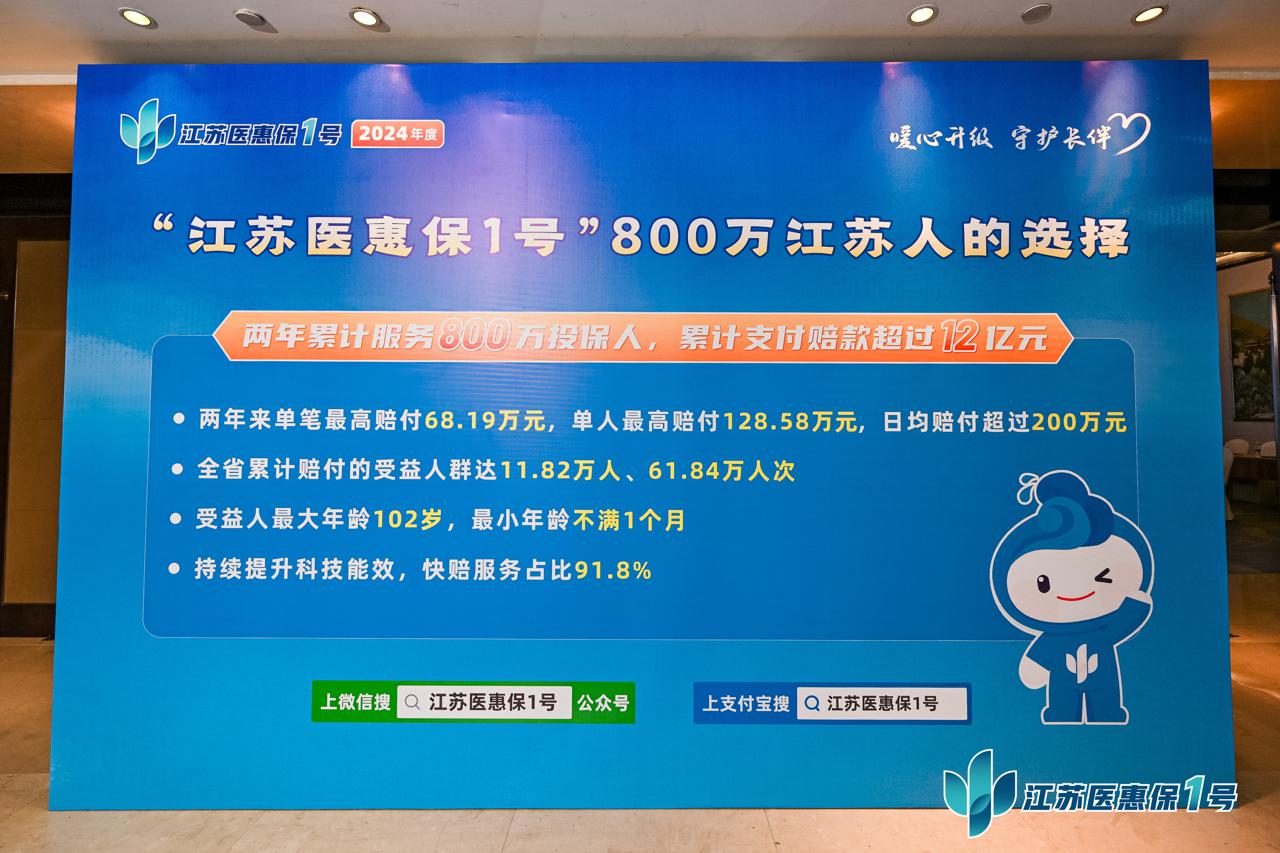 曲靖最新惠民保险代扣158方法分析(最方便真实的曲靖惠民保险代扣158是什么方法)