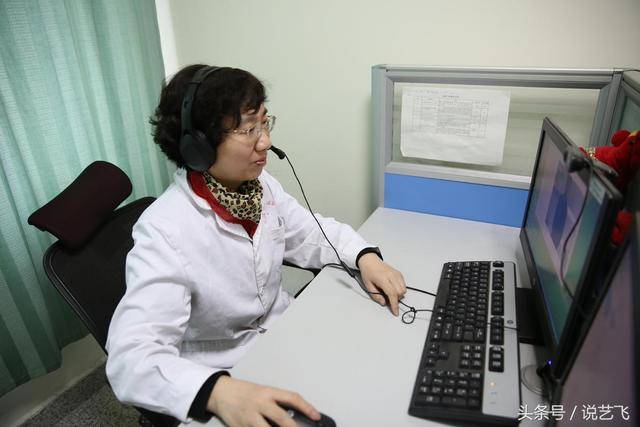 曲靖最新支付宝医疗商家助手推广员方法分析(最方便真实的曲靖支付宝医疗商家助手推广员合法吗安全吗方法)