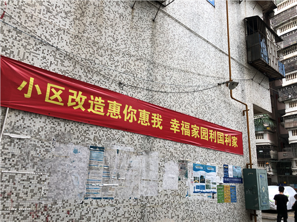 曲靖最新急用钱套医保卡几个点方法分析(最方便真实的曲靖医保卡怎么套几百方法)