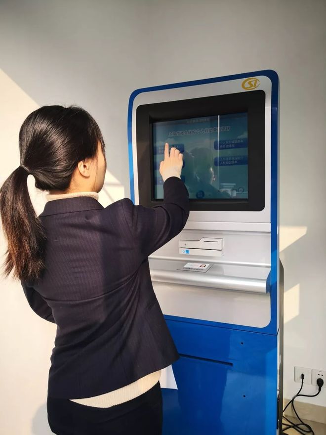 曲靖最新24小时高价回收医保上海方法分析(最方便真实的曲靖上海医疗废品回收方法)