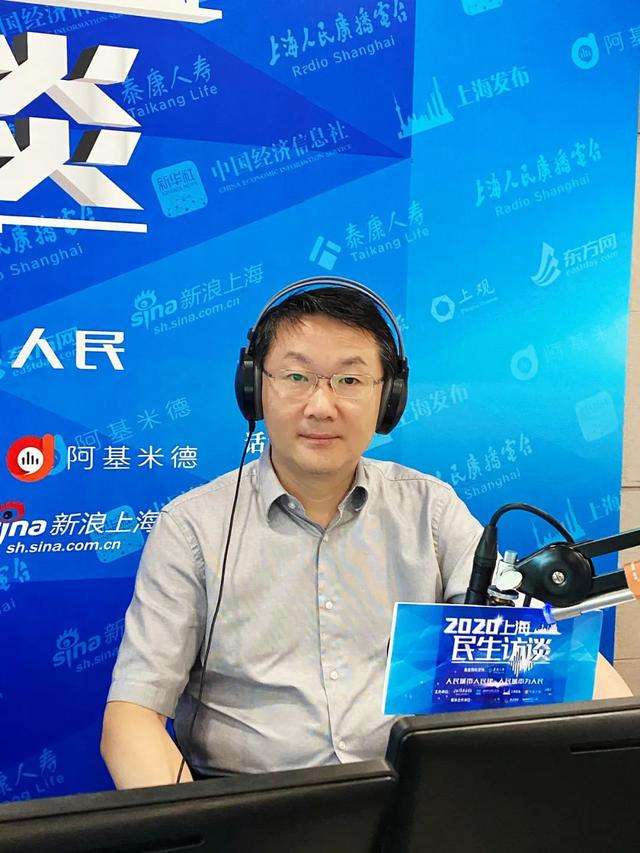 曲靖最新上海医保卡取现黄牛方法分析(最方便真实的曲靖24小时医保取现回收方法)