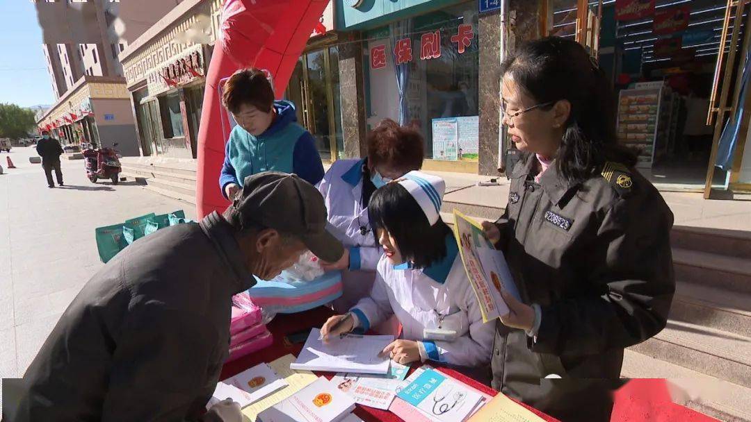 曲靖最新24小时医保回收方法分析(最方便真实的曲靖24小时高价回收医保方法)