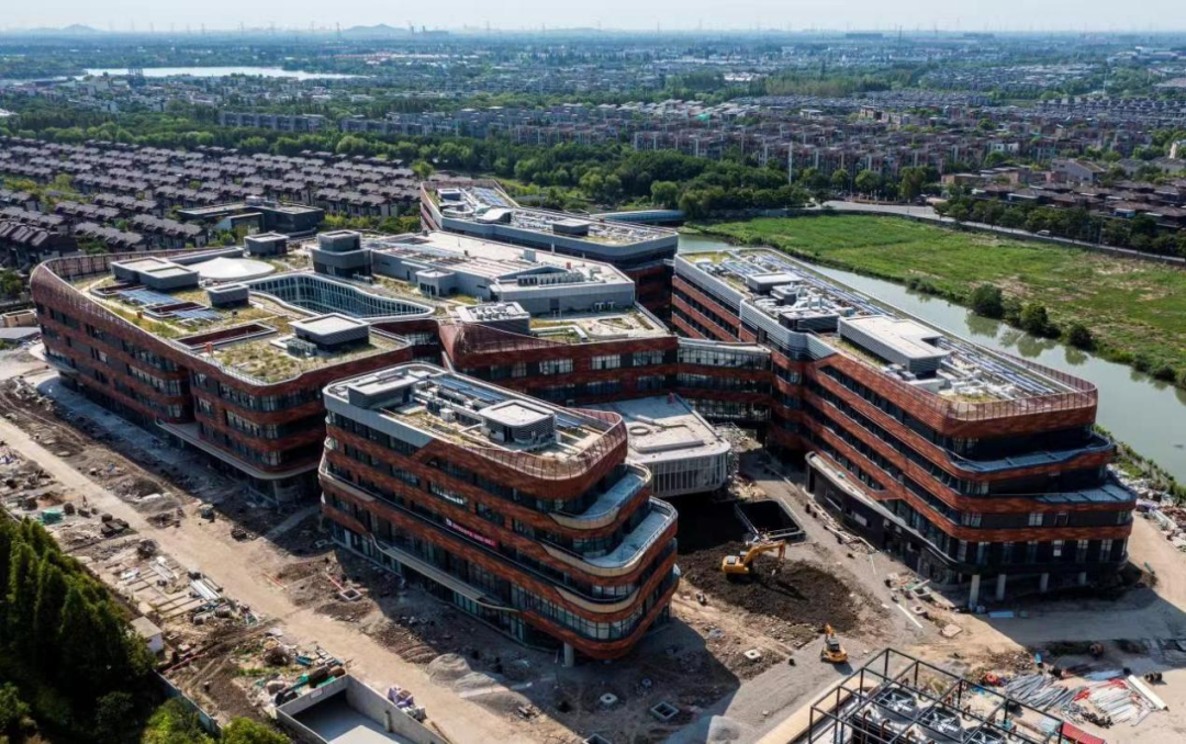 曲靖最新正规代办中介提取公积金电话方法分析(最方便真实的曲靖中介代办公积金提取违法吗方法)