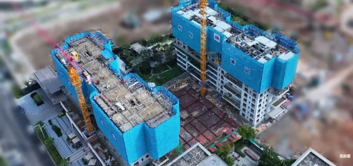 曲靖最新正规代办中介提取公积金电话方法分析(最方便真实的曲靖中介代办公积金提取违法吗方法)