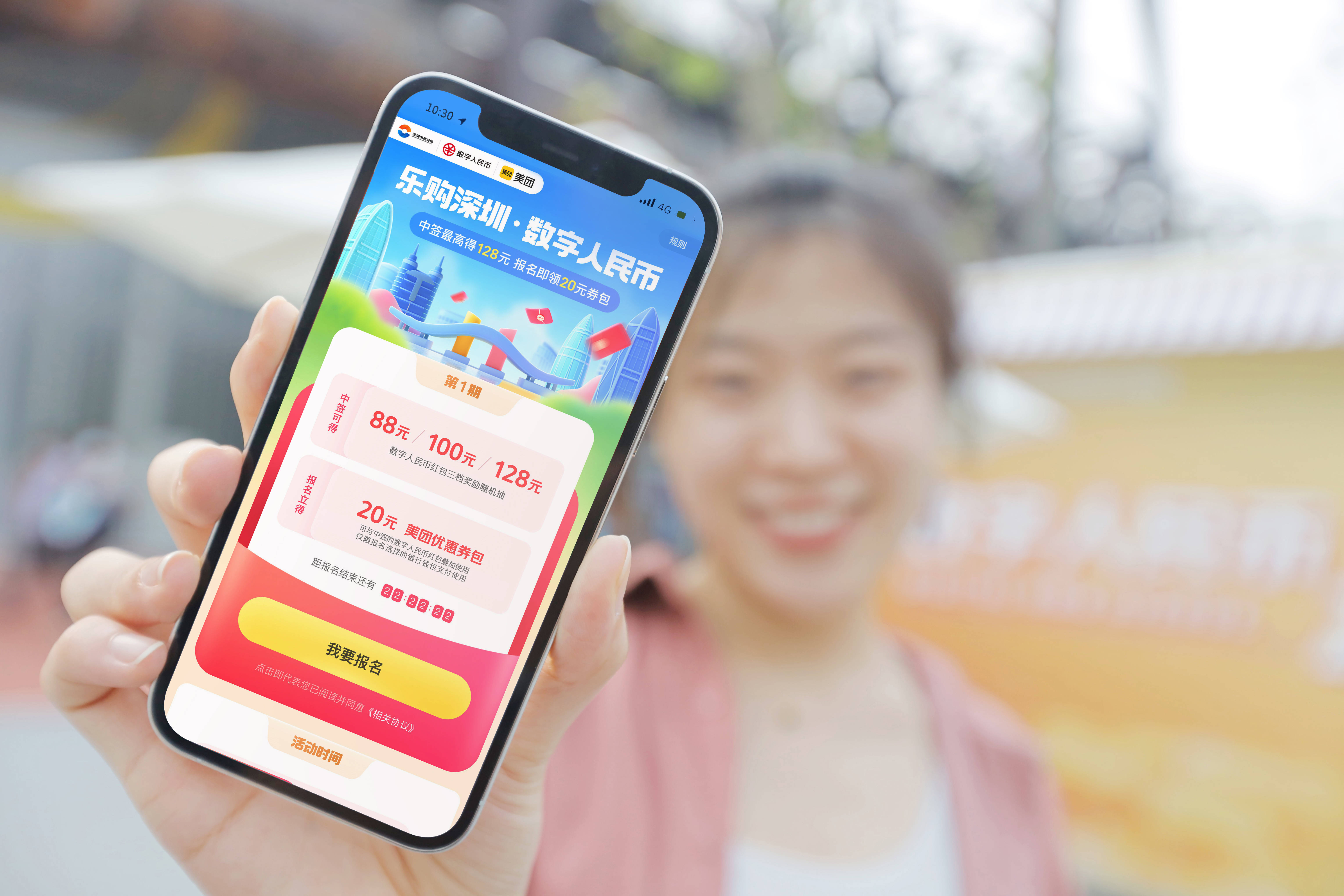 曲靖最新深圳医保提取24小时到账方法分析(最方便真实的曲靖深圳医保 提取方法)