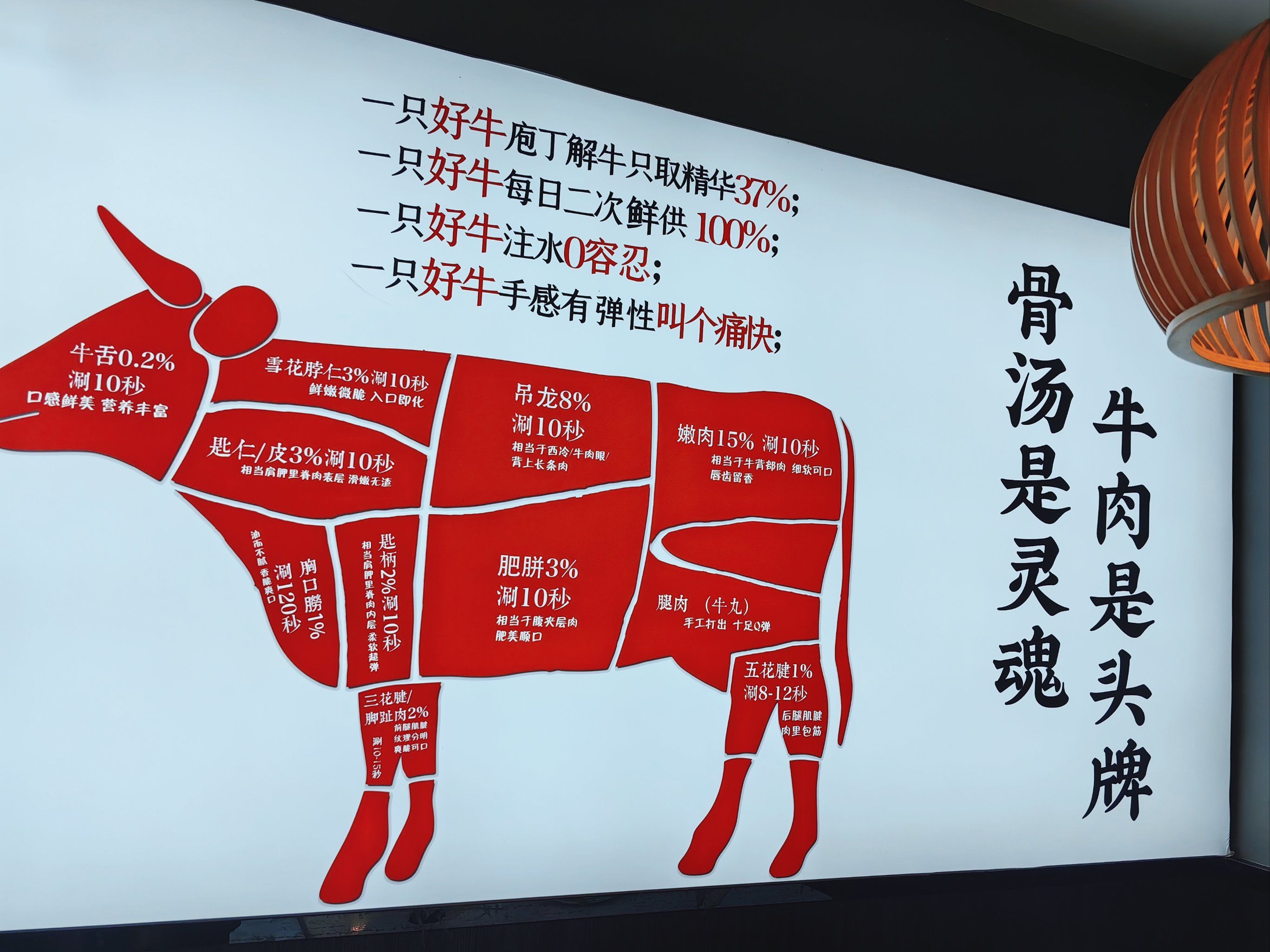 曲靖最新黄牛代办方法分析(最方便真实的曲靖黄牛代办网约车证方法)