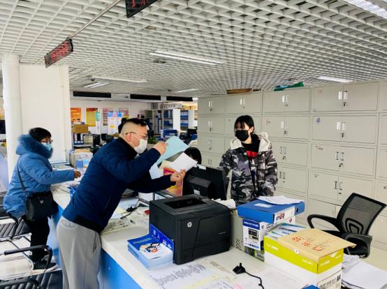 曲靖最新医保取现黄牛方法分析(最方便真实的曲靖医保取现违法吗方法)