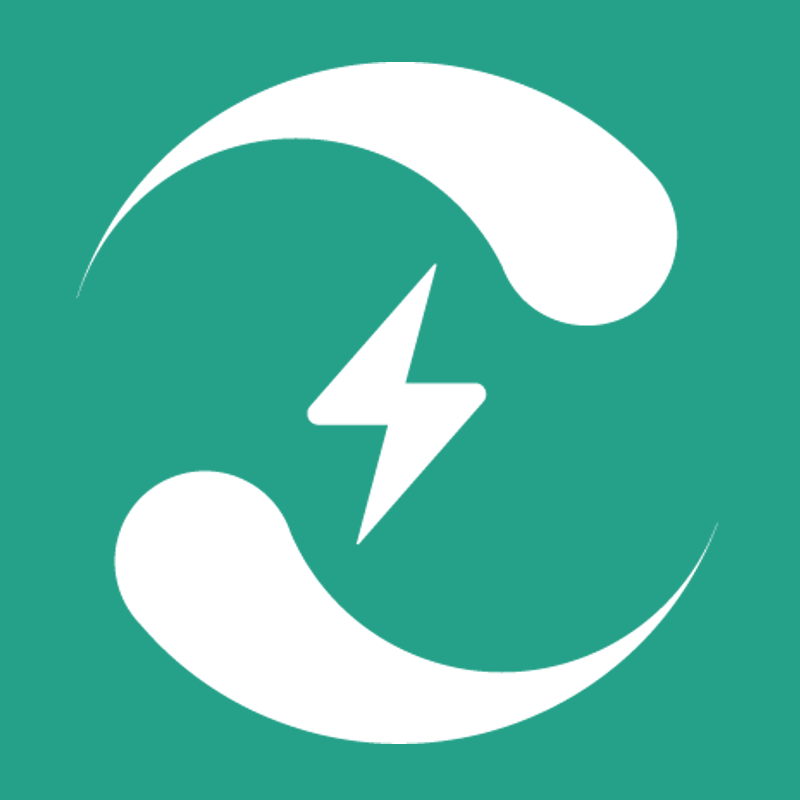 曲靖最新闪回收商家版方法分析(最方便真实的曲靖闪回收商家版下载方法)