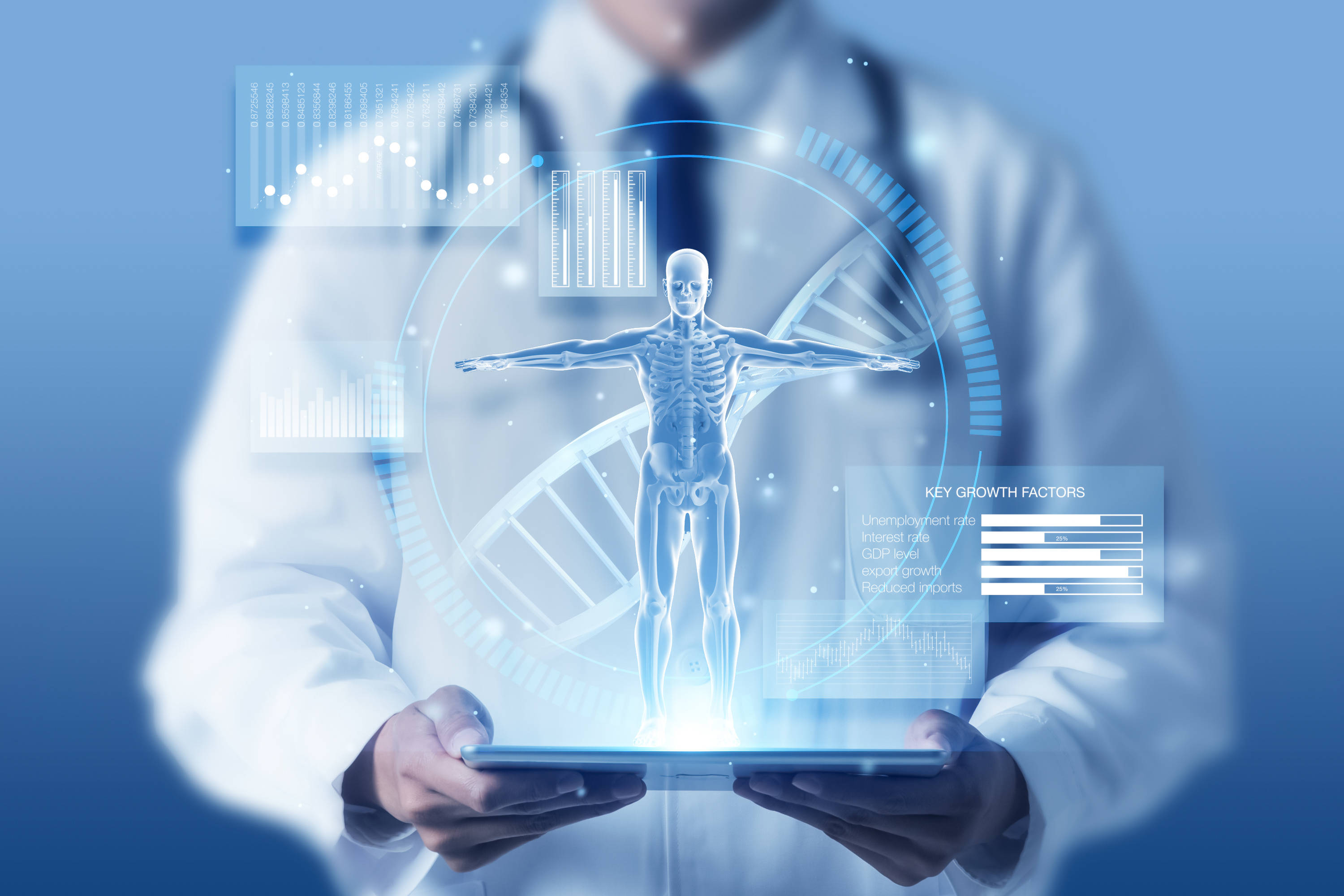 曲靖最新医保24小时咨询电话人工方法分析(最方便真实的曲靖海淀医保24小时咨询电话人工方法)