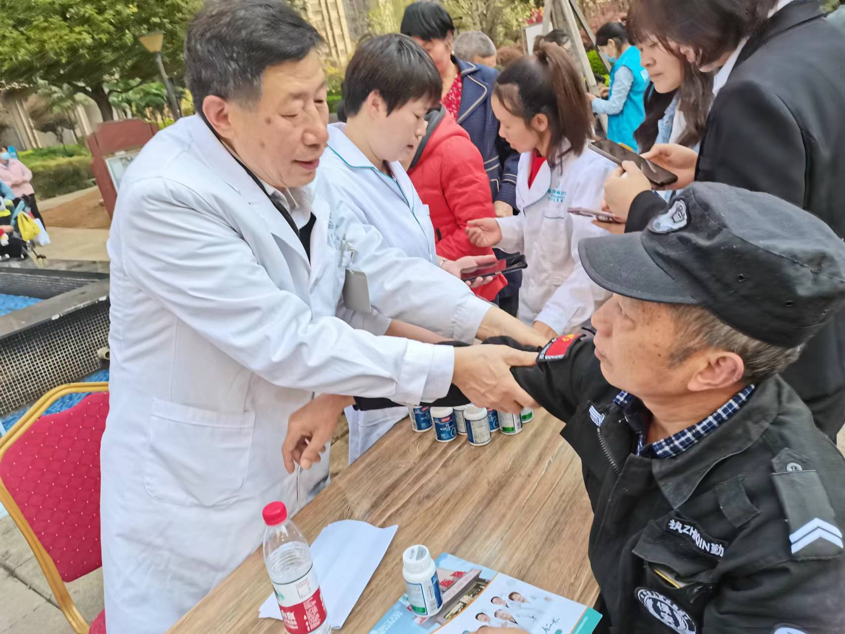 曲靖最新24小时高价回收医保长沙方法分析(最方便真实的曲靖长沙医废处理方法)