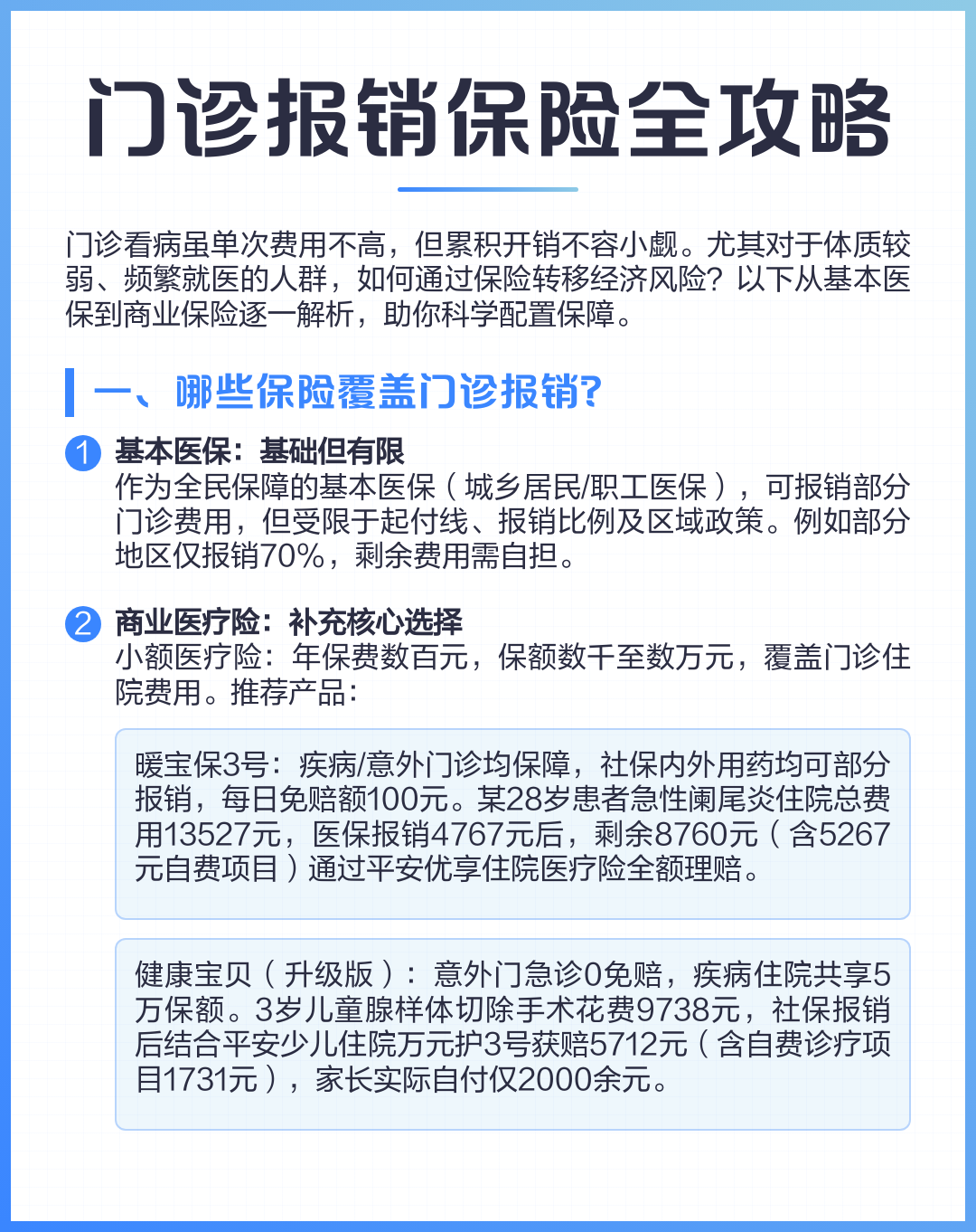 曲靖最新全国小额医保卡变现联系方式方法分析(最方便真实的曲靖小额医保报销方法)