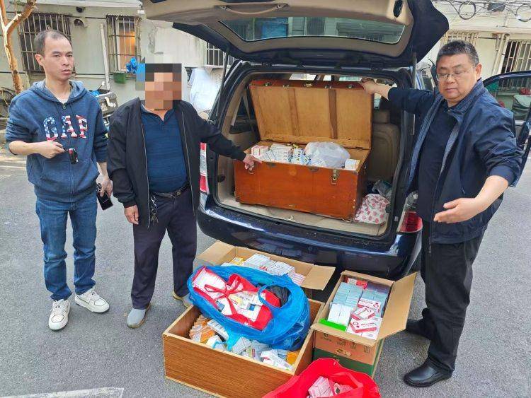 曲靖最新医保回收的药是真的吗方法分析(最方便真实的曲靖医保回收的药是真的吗安全吗方法)