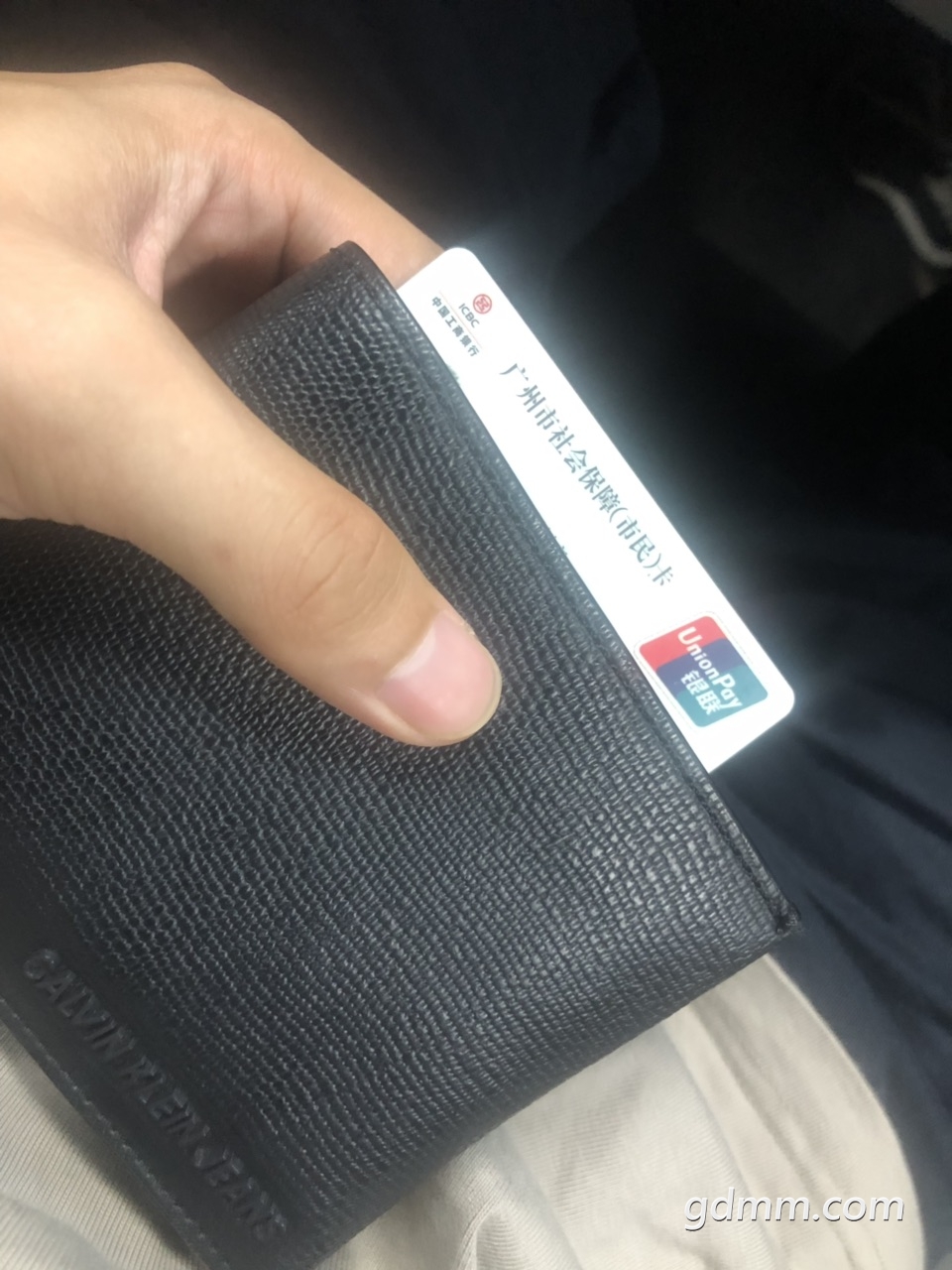 曲靖最新求一个套医保卡的黄牛2021方法分析(最方便真实的曲靖医保卡可以套现吗黄牛弄方法)