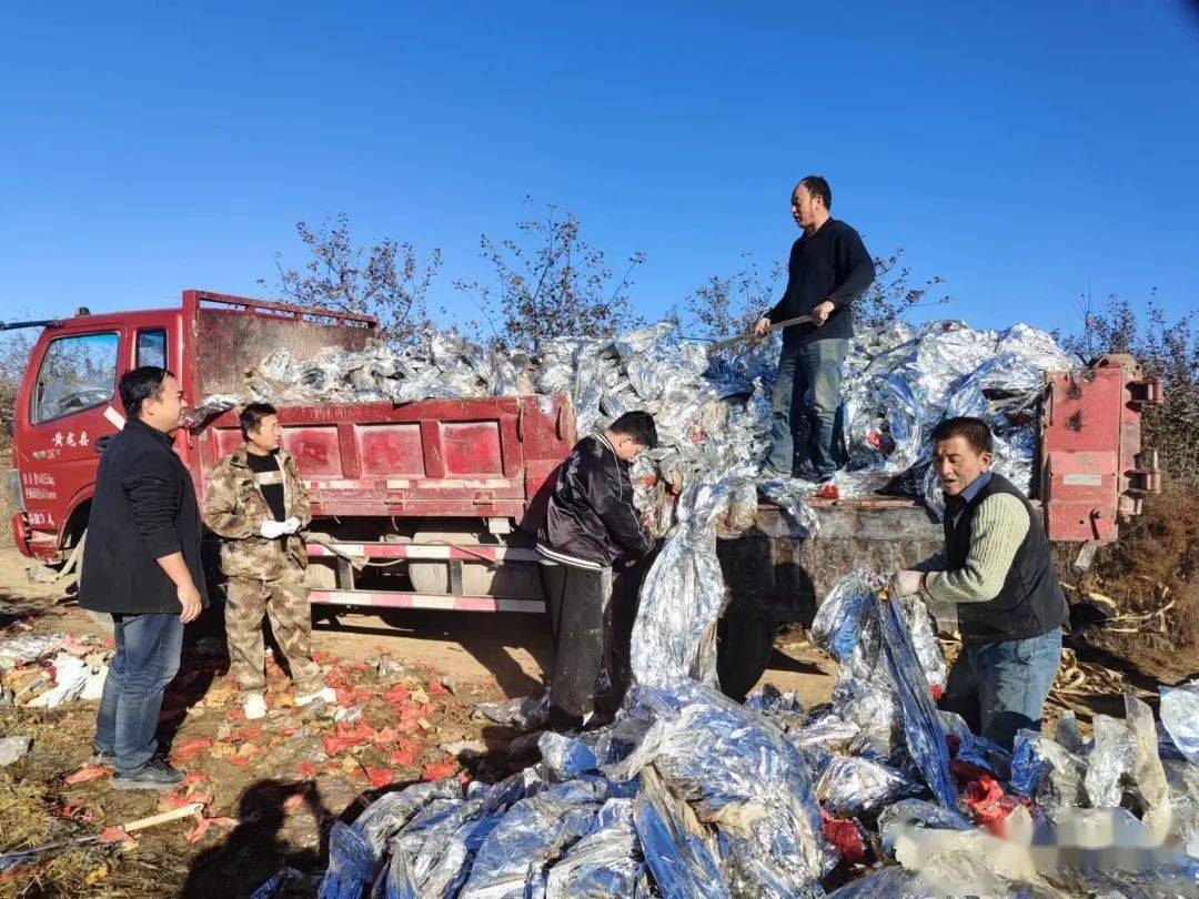 曲靖最新24小时上门回收医保卡电话方法分析(最方便真实的曲靖专业回收医保药电话方法)