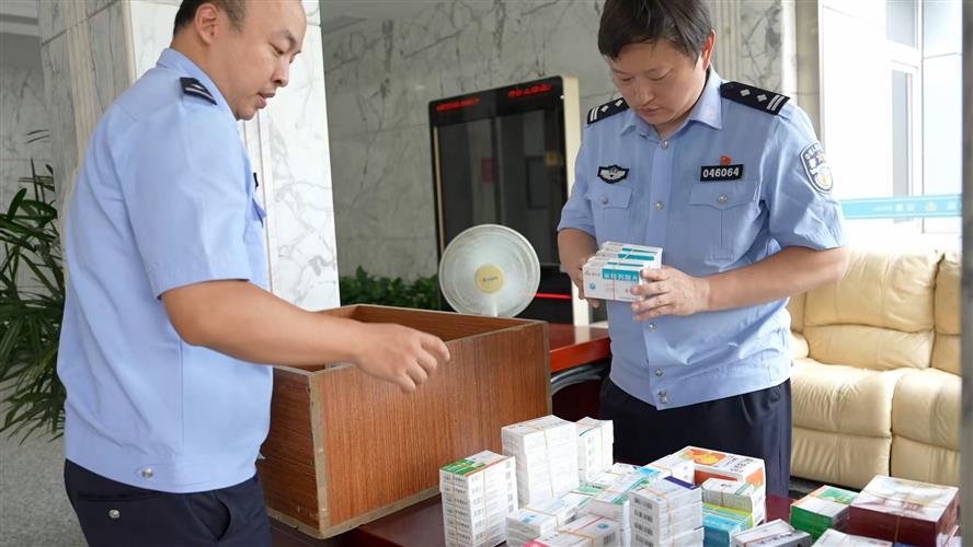 曲靖最新回收医保卡是收里面的钱方法分析(最方便真实的曲靖医保卡回收比例是多少方法)