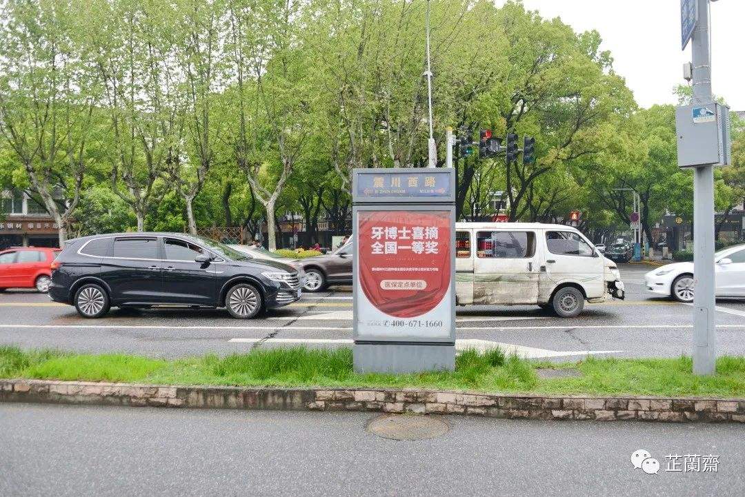 曲靖最新昆山医保卡回收电话方法分析(最方便真实的曲靖昆山医保卡换钱电话187方法)