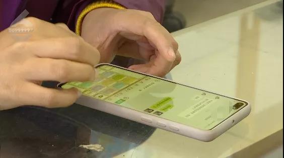 曲靖最新医保小额套现方法分析(最方便真实的曲靖医保小额套现中介方法)