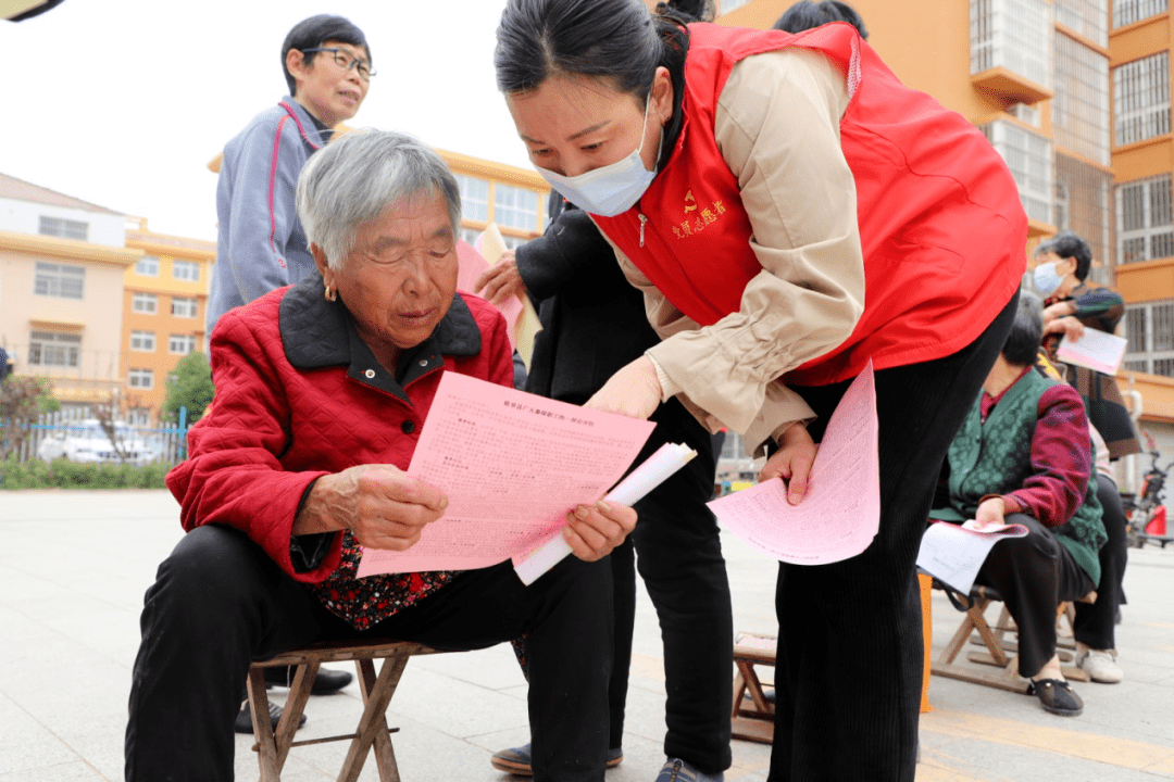 曲靖最新24小时回收医保卡联系方式方法分析(最方便真实的曲靖高价回收医保卡联系方式方法)