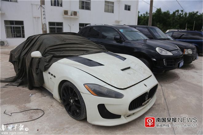 曲靖最新24小时上门回收旧车方法分析(最方便真实的曲靖24小时上门回收旧车多少钱方法)